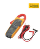 Ampe Kìm True RMS Fluke 373