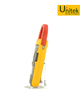 Ampe Kìm True RMS Fluke 373