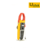 Ampe Kìm True RMS Fluke 373