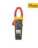 Ampe Kìm Hiệu Dụng Thực AC/DC Fluke 374