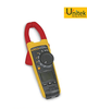 Ampe Kìm Hiệu Dụng Thực AC/DC Fluke 375