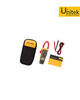 Ampe Kìm Hiệu Dụng Thực AC/DC Fluke 375
