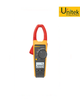 Ampe Kìm Hiệu Dụng Thực AC/DC Fluke 376