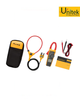 Ampe Kìm Hiệu Dụng Thực AC/DC Fluke 376