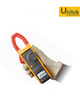 Ampe Kìm True RMS AC/DC Fluke 381