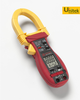 Ampe Kìm Ghi Dữ Liệu Amprobe ACD-16 TRMS-PRO