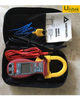Ampe Kìm Ghi Dữ Liệu Amprobe ACD-16 TRMS-PRO