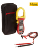 Ampe Kìm Ghi Dữ Liệu Amprobe ACD-16 TRMS-PRO