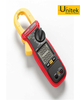 Ampe Kìm Màn Hình Kép Amprobe ACD-14-PRO