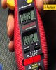 Ampe Kìm Màn Hình Kép Amprobe ACD-14-PRO