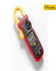 Ampe Kìm Màn Hình Kép Amprobe ACD-14-PRO