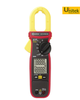 Ampe Kìm Màn Hình Kép Amprobe ACD-14-PRO