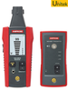 Máy Phát Hiện Rò Rỉ Khí, Gas Siêu Âm Amprobe Dòng ULD-400