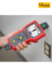 Thiết bị dò dây điện công nghiệp Amprobe AT-8030
