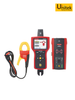 Thiết bị dò đường đi cáp điện Amprobe AT-6030