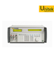 Thiết Bị Hiệu Chuẩn Điện Đa Năng Fluke 5522A