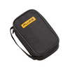 Túi đựng dụng cụ điện cao cấp Fluke C35