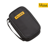 Túi đựng dụng cụ điện cao cấp Fluke C35