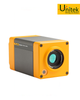 Camera hồng ngoại cố định Fluke RSE600