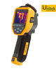 Camera Nhiệt Fluke TiS65