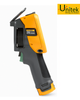 Camera Nhiệt Fluke TiS65