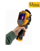 Camera Nhiệt Fluke TiS65