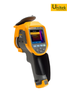 Camera Nhiệt Fluke Ti300+