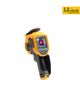 Camera Nhiệt Fluke Ti401 PRO