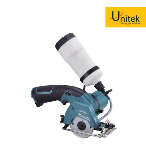 Máy Cắt Makita CC300DZ Dùng Pin (85MM)(10.8V)