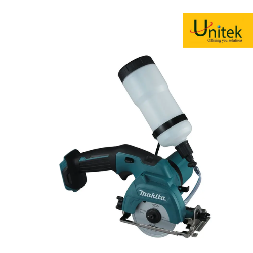 Máy Cắt Makita CC301DZ Dùng Pin (12V MAX)