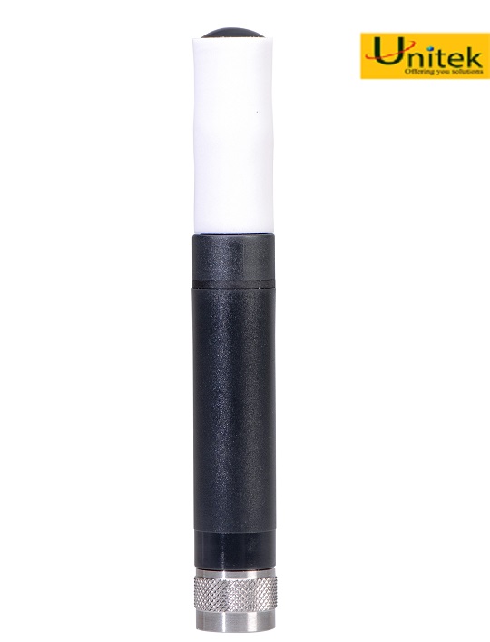 Đầu Dò Độ Ẩm Rotronic HC2A-S