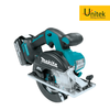Máy Cắt Kim Loại Makita DCS551RMJ Dùng Pin (150MM/BL)(18V)