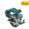 Máy Cắt Kim Loại Makita DCS551Z Dùng Pin (150MM/BL)(18V)