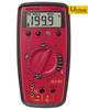 Đồng Hồ Vạn Năng Amprobe 30XR-A