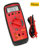 Đồng Hồ Vạn Năng Amprobe 30XR-A