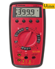 Đồng Hồ Vạn Năng Amprobe 33XR-A