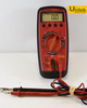 Đồng Hồ Vạn Năng Amprobe 33XR-A