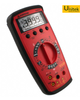 Đồng Hồ Vạn Năng Amprobe 33XR-A