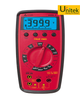 Đồng Hồ Vạn Năng Amprobe 34XR-A True-Rms