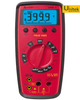 Đồng Hồ Vạn Năng Amprobe 34XR-A True-Rms