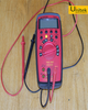 Đồng Hồ Vạn Năng Amprobe 34XR-A True-Rms