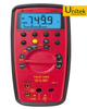 Đồng Hồ Vạn Năng Amprobe 37XR-A True-Rms