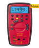 Đồng Hồ Vạn Năng Amprobe 37XR-A True-Rms