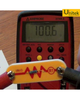 Đồng Hồ Vạn Năng Amprobe 37XR-A True-Rms