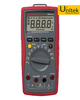 Đồng Hồ Vạn Năng Amprobe AM-510