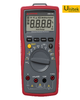 Đồng Hồ Vạn Năng Amprobe AM-510