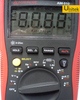 Đồng Hồ Vạn Năng Amprobe AM-510