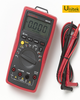 Đồng Hồ Vạn Năng Amprobe AM-510
