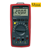 Đồng Hồ Vạn Năng Amprobe AM-520 HVAC