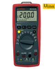 Đồng Hồ Vạn Năng Amprobe AM-520 HVAC